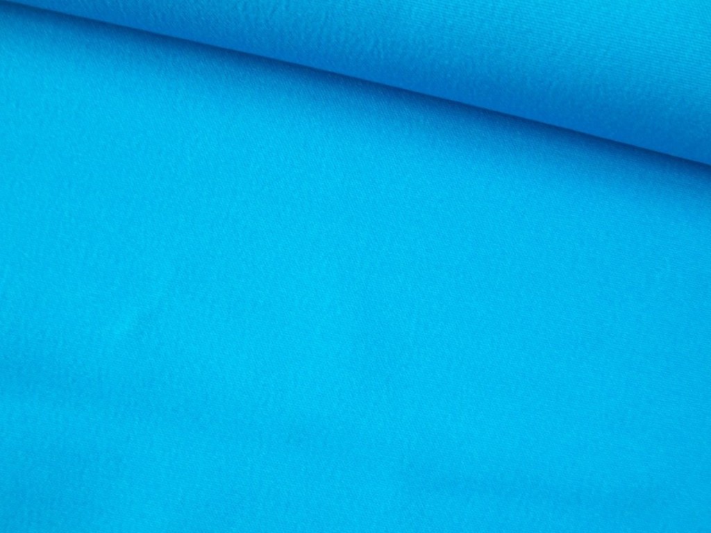 Kvadrat Tempo 850 turquoise blauw
