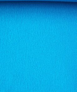 Kvadrat Tempo 850 turquoise blauw