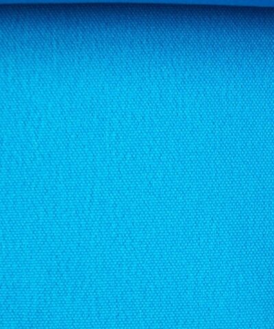 Kvadrat Tempo 850 turquoise blauw