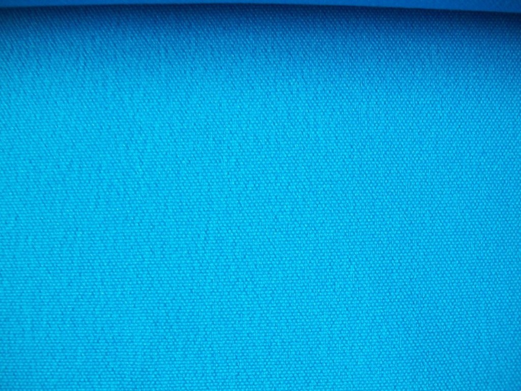 Kvadrat Tempo 850 turquoise blauw
