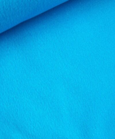 Kvadrat Tempo 850 turquoise blauw