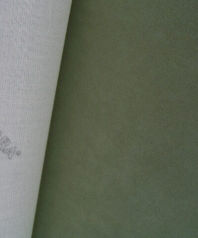 Alcantara 1385419 groen