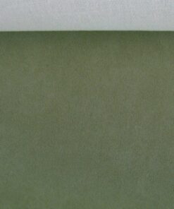 Alcantara 1385419 groen