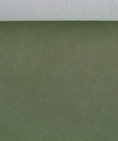 Alcantara 1385419 groen