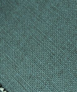 Romo Cambay Teal blauwgroen