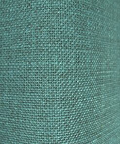 Romo Cambay Teal blauwgroen