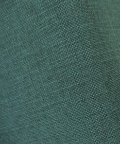 Romo Cambay Teal blauwgroen