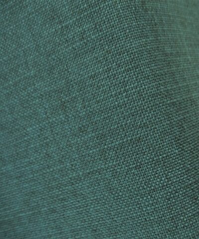 Romo Cambay Teal blauwgroen