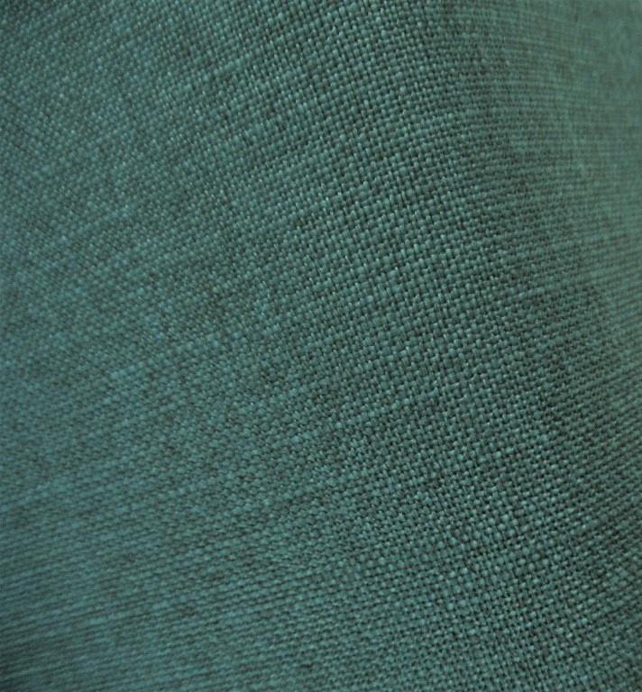 Romo Cambay Teal blauwgroen