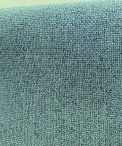 Kvadrat Tonica 2 713 zachtblauw gemêleerd