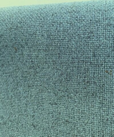 Kvadrat Tonica 2 713 zachtblauw gemêleerd