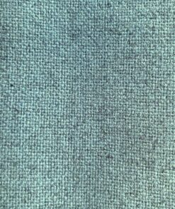 Kvadrat Tonica 2 713 zachtblauw gemêleerd