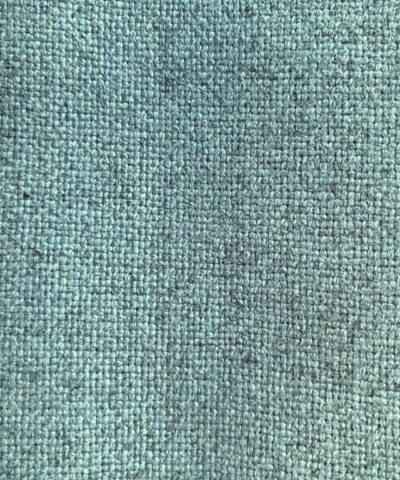 Kvadrat Tonica 2 713 zachtblauw gemêleerd