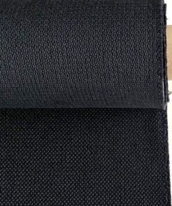 ROHI Credo black grey
