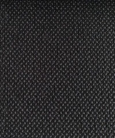 ROHI Credo zwart grijs