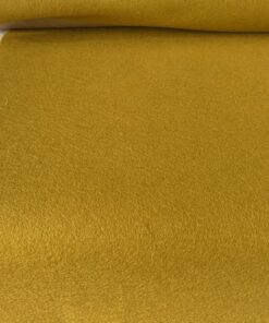 Gabriel Soul 62059 Dark Yellow okergeel