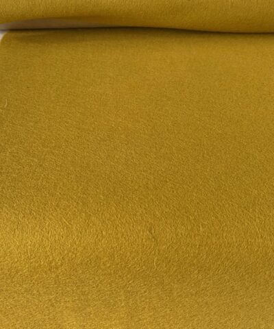 Gabriel Soul 62059 Dark Yellow okergeel