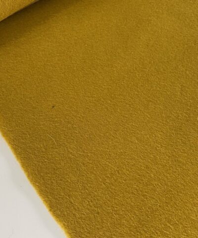 Gabriel Soul 62059 Dark Yellow okergeel