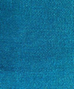 De Ploeg Napoli blue green
