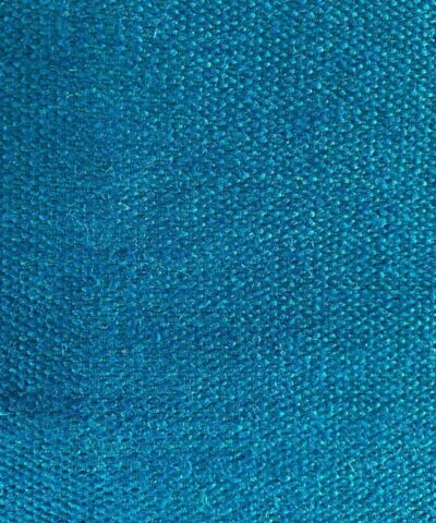 De Ploeg Napoli blauw groen