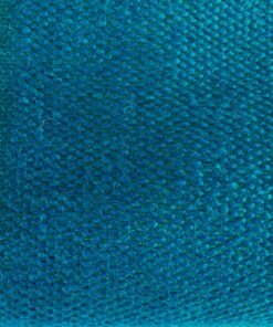 De Ploeg Napoli blue green
