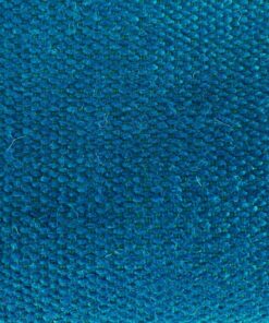 De Ploeg Napoli blue green