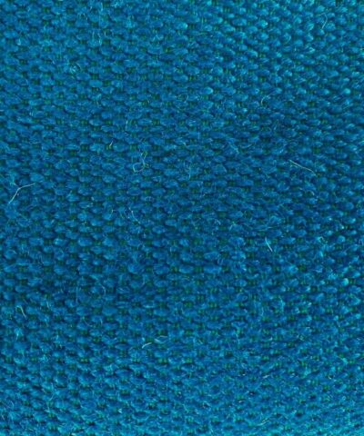 De Ploeg Napoli blauw groen