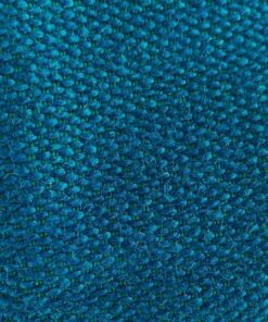De Ploeg Napoli blue green