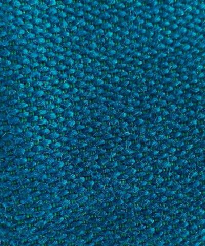 De Ploeg Napoli blauw groen