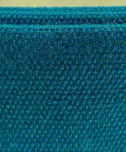 De Ploeg Napoli blue green