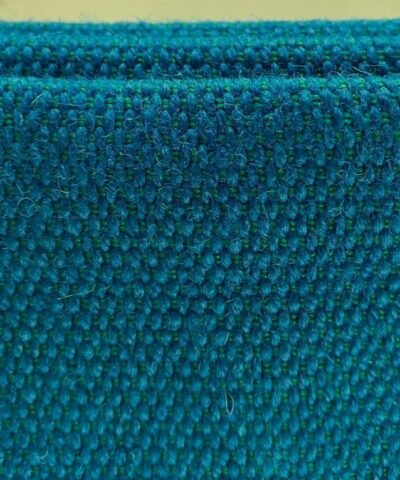 De Ploeg Napoli blauw groen