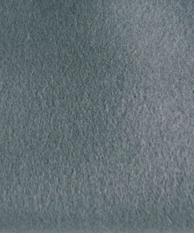 Gabriel Europost 66056 blauwgrijs vilt meubelstof