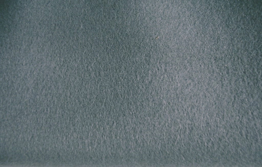 Gabriel Europost 66056 blauwgrijs vilt meubelstof