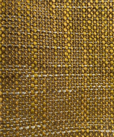 meubelstof goudgeel beige creme