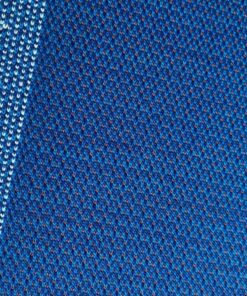 BYBORRE Tim 159 Blue blue pink-brown