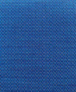 BYBORRE Tim 159 Blue blauw rozebruin