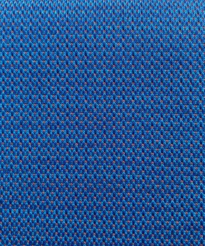 BYBORRE Tim 159 Blue blauw rozebruin