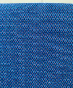 BYBORRE Tim 159 Blue blue pink-brown