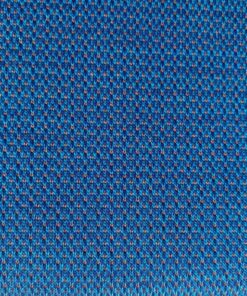BYBORRE Tim 159 Blue blue pink-brown