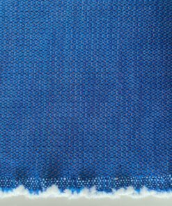 BYBORRE Tim 159 Blue blauw rozebruin