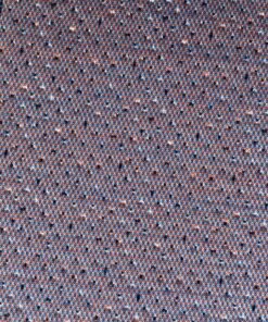 BYBORRE Emma 058 Lavender lila oranje blauw wit 3D