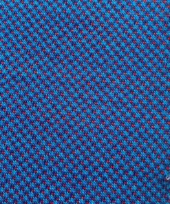 BYBORRE Alex Blue A03-070 royal blue blue red