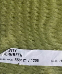 Camira Gravity CPC08 Evergreen shades of green