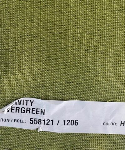 Camira Gravity CPC08 Evergreen groen tinten