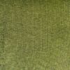 Camira Gravity CPC08 Evergreen groen tinten