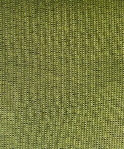 Camira Gravity CPC08 Evergreen shades of green