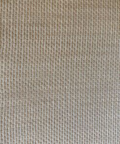 BYBORRE Phoebe A03-166 Light Beige, beige, cream