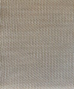 BYBORRE Phoebe A03-166 Light Beige beige creme