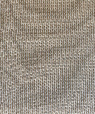 BYBORRE Phoebe A03-166 Light Beige beige creme