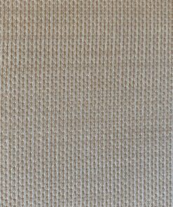 BYBORRE Phoebe A03-166 Light Beige beige creme